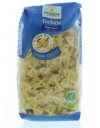 Witte farfalle bioVoeding3380390196406