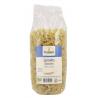 Witte spirelli bioVoeding3380390194402