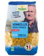 Witte vermicelli bioVoeding3380390199407