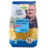 Witte vermicelli bioVoeding3380390199407