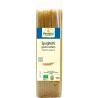 Volkoren spaghetti bioVoeding3380390180481