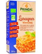 Witte lasagne bioVoeding3380390199704