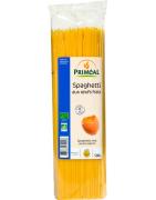 Spaghetti met verse eieren bioVoeding3380380055508