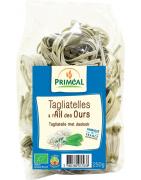 Tagliatelle daslook bioVoeding3380380057038