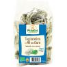 Tagliatelle daslook bioVoeding3380380057038