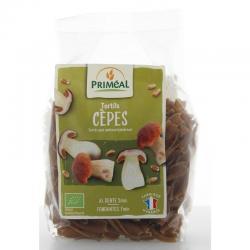 Tagliatelle espelettepeper bioVoeding3380380076756