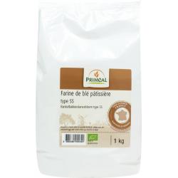 Tellofix gold glutenvrijVoeding4009831210226