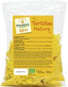 Tortillas bioVoeding3380380074714