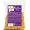 Tortillas chili bioVoeding3380380074721