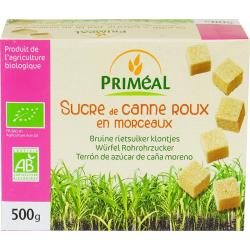 Muesli original bioVoeding5411788038195