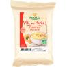 Instant aardappelpuree bioVoeding3380380056239