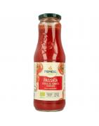 Passata bioVoeding3380380060809