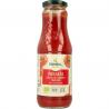 Passata bioVoeding3380380060809