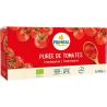 Tomatenpuree passata 200 gram bioVoeding3380380057250