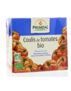 Tomatenpuree bioVoeding3380380073076