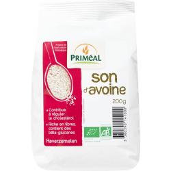 Groentemix piperade bioVoeding3700477609153