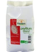 Blonde psyllium met vlies bioVoeding3380380070495