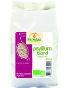 Blonde psyllium met vlies bioVoeding3380380072802