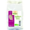 Blonde psyllium met vlies bioVoeding3380380072802