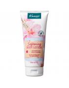 Soft skin softening bodylotion amandelbloesemBodycrème/gel/lotion4008233133423