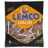 Salmiak lolliesSnoepgoed8717399036351