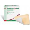 P Pu-schuimverband 7.5 x 7.5cmVerbandmiddelen4021447013329