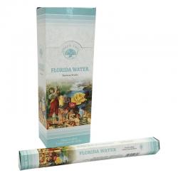 Kegelwierook nag champaEtherische oliën/aromatherapie8908005960089