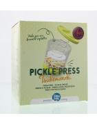 Salade pickle pers 1200mlWaren8713576278330