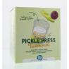 Salade pickle pers 1200mlWaren8713576278330