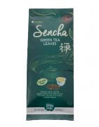 Sencha groene thee bioKoffie/thee8713576000351