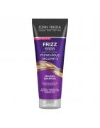 Frizz ease miraculous recovery shampooShampoo5037156210330