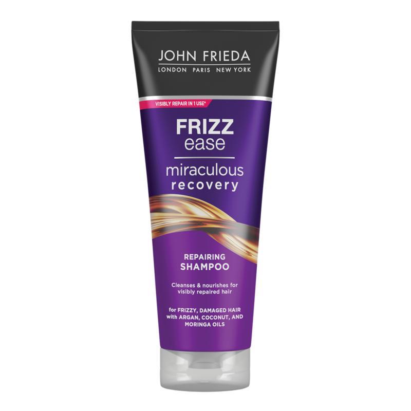 Frizz ease miraculous recovery shampooShampoo5037156210330