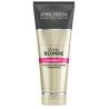 Sheer blonde hi-impact vibrancy restoring shampooShampoo5037156227338