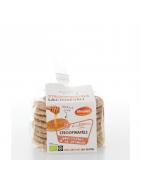 Stroopwafels bioKoek8715061011743