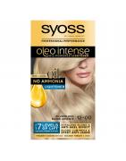 Color Oleo Intense 12-00 zilverblond haarverfHaarkleuring5410091732004