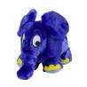 Olifant blauwOverig baby/peuter4260394910170