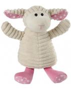 Schaap pure stippenOverig baby/peuter4260394911351