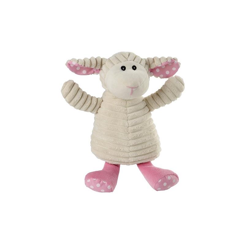 Schaap pure stippenOverig baby/peuter4260394911351