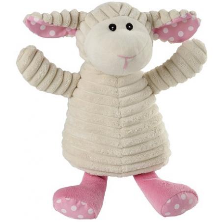 Schaap pure stippenOverig baby/peuter4260394911351