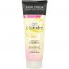 Sheer blonde shampoo go blonderShampoo5037156227352