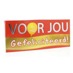 Zoethoutjes zoete herinneringenSnoepgoed8712514099587