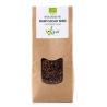 Cacao nibs bioVoeding8719128692159