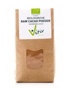 Cacao poeder bioVoeding8719128690216