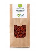 Goji bessen bioVoeding8719128690131