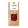 Goji bessen bioVoeding8719128690131