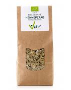 Hennepzaad bioVoeding8719128690667