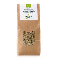 Knijpfruit appel, aardbei & quinoa 12 maanden bioVoeding8713500011880