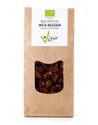 Inca bessen bioVoeding8719128690728