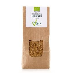 Couscous glutenvrijVoeding8717371163242