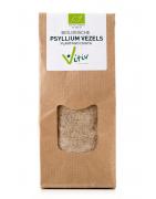 Psyllium husk vezels bioOverig gezondheidsproducten8719128691848